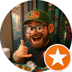 Max Kitchen